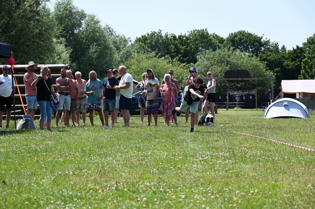 ../Images/Polderland meeting 2025 026.jpg